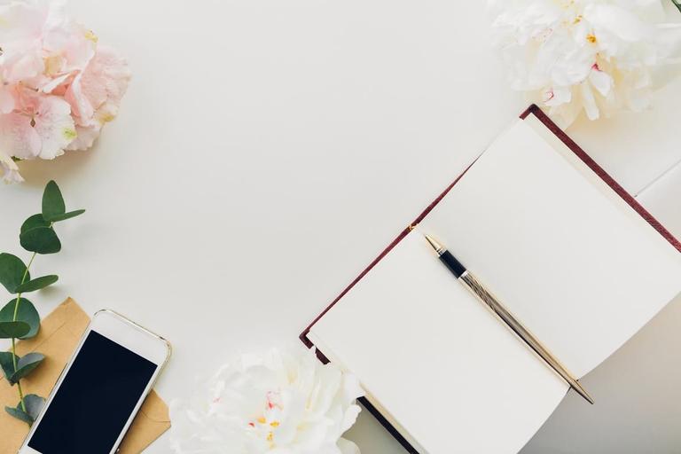 住宅ローンの連帯債務者が死亡したらどうなる?住宅ローンの連帯責務のメリットとデメリット