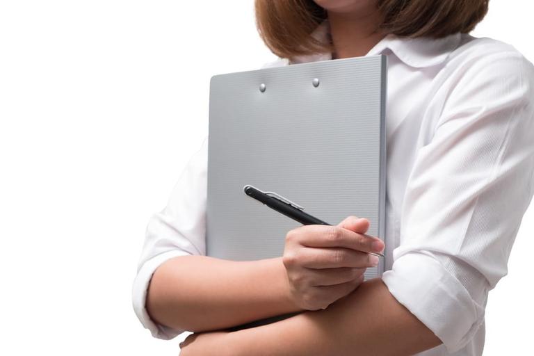 別荘の相続|所有・売却・相続放棄など複数の選択肢を知ろう