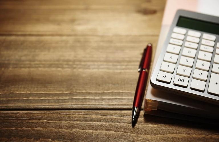 災害援護資金における返済免除の現状!東日本大震災の場合は?