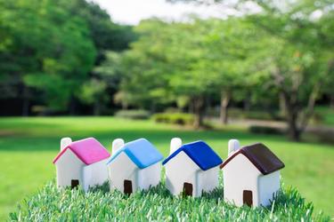 土地信託ってどんな土地活用?仕組みやメリットなどを基礎から解説!