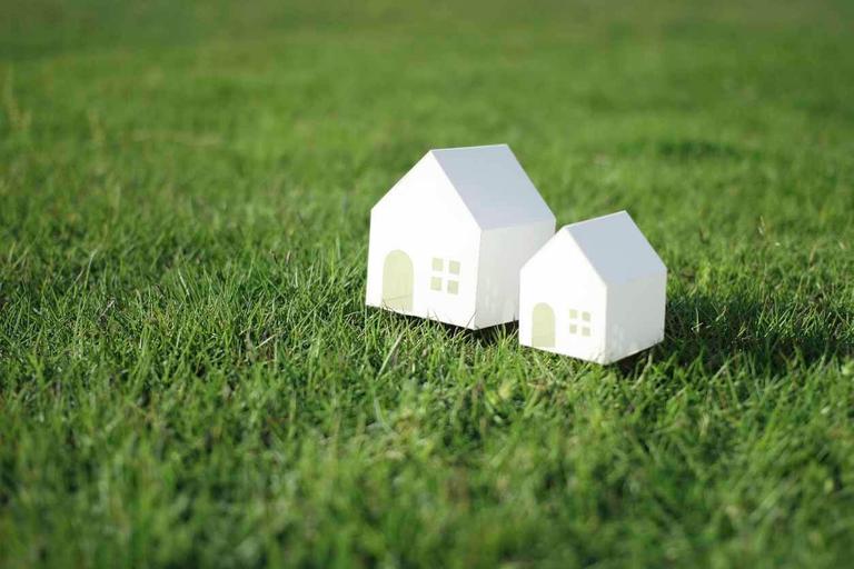 いらない土地を放棄・手放す方法から活用法まで徹底解説