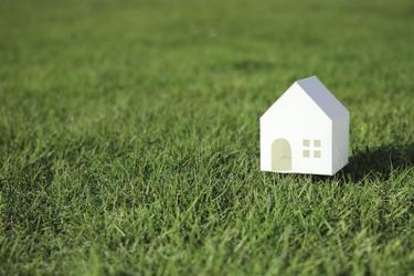 土地の種類にはどんなものがある?注目すべきポイントを徹底解説