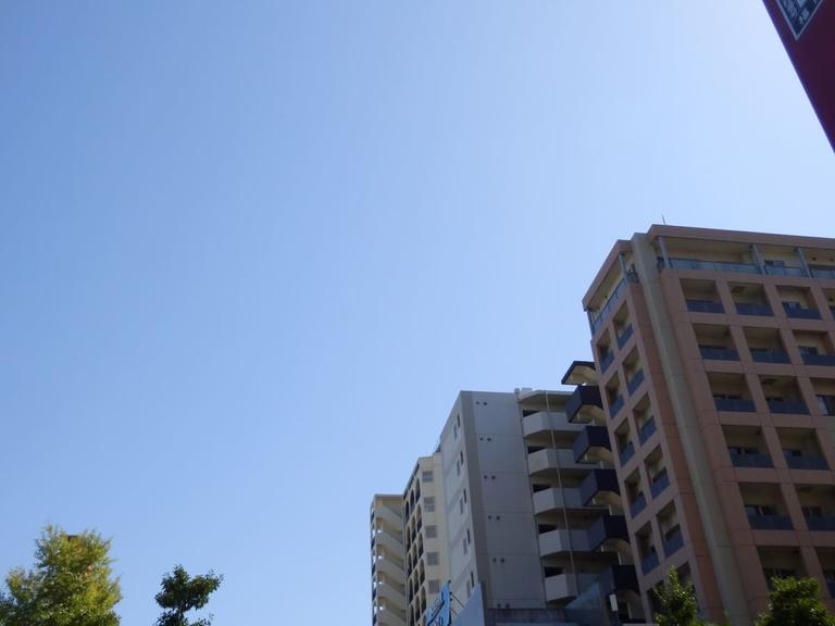 マンション贈与税の計算方法は?控除額、節税対策まで詳しく解説