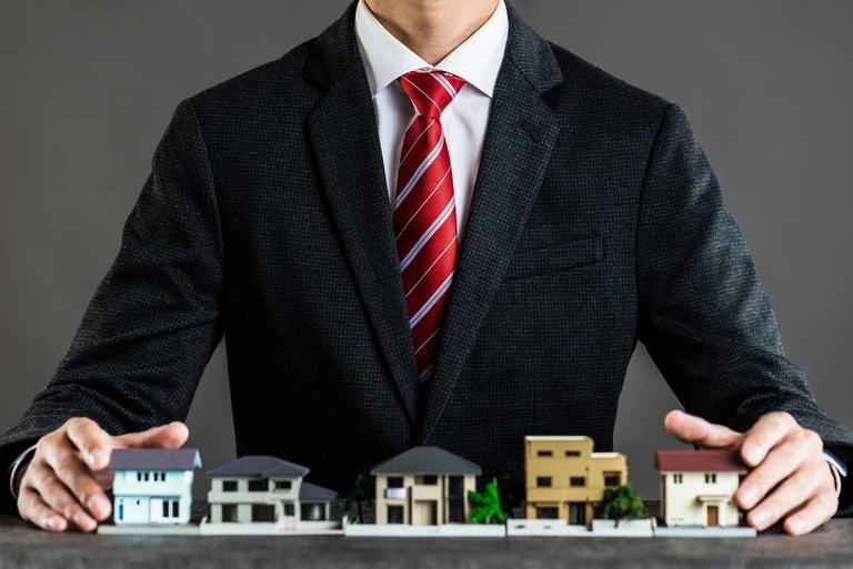 借地契約や契約期間で違う