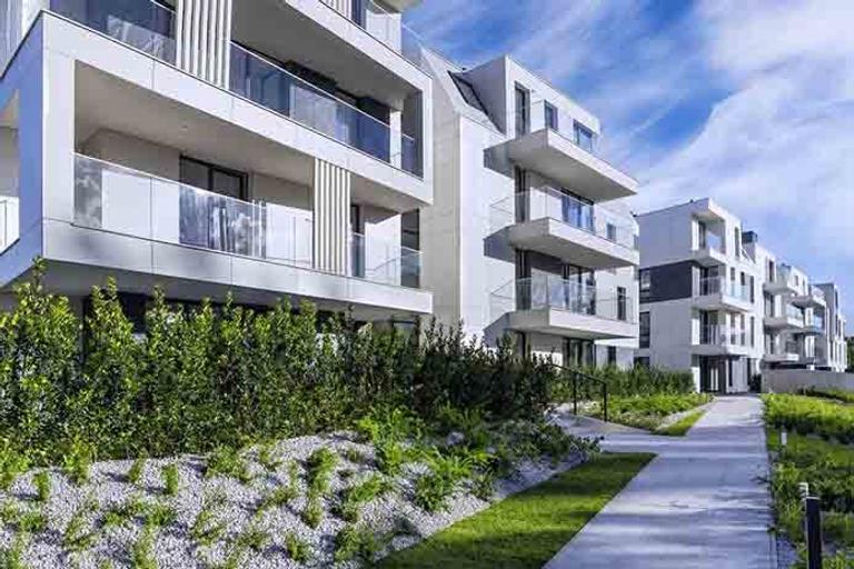 老人ホーム経営は儲からない!?収支の内訳や収支例を徹底解説!