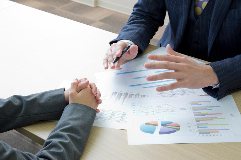 アパート経営が相続税対策になる仕組みとは?デメリットや意識すべきことについても紹介!