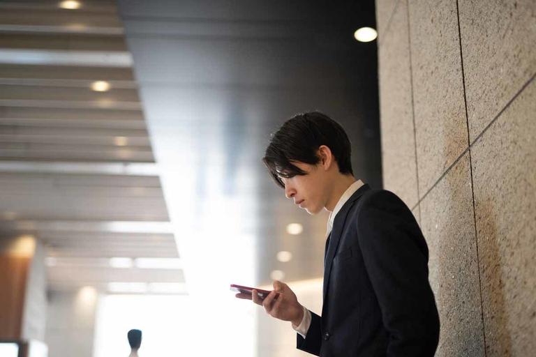 市街化調整区域の活用