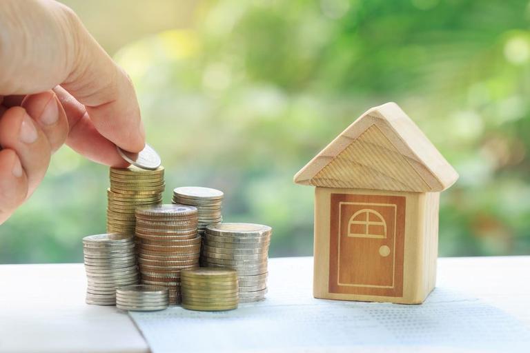 不動産購入に必要な諸費用一覧・シミュレーション