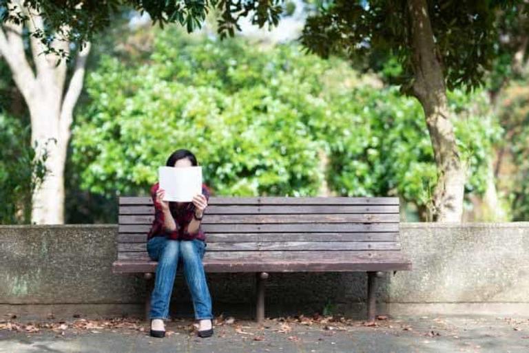 都市計画調整区域のメリットとデメリット|活用方法をやさしく解説