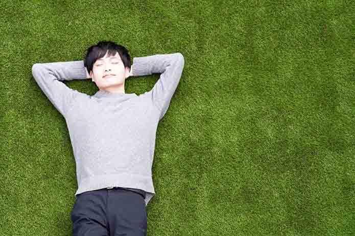 都市計画調整区域のメリット