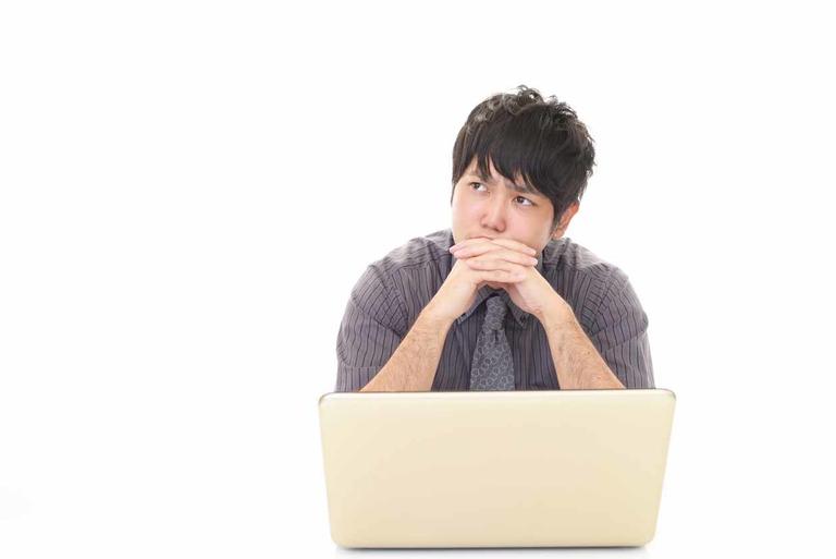 土地活用として太陽光発電を始めるデメリット