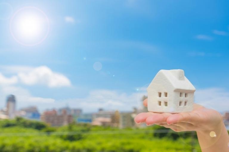 土地活用の成功例を紹介!事例から具体的な内容をイメージしよう