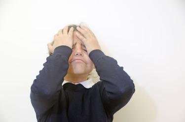 空き家は所有しているだけで損をする!活用・売却のポイントは?