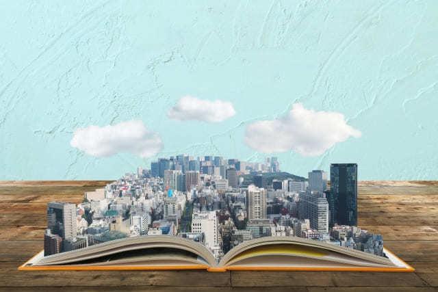 木造3階建てアパートはどんな土地でも建てられる