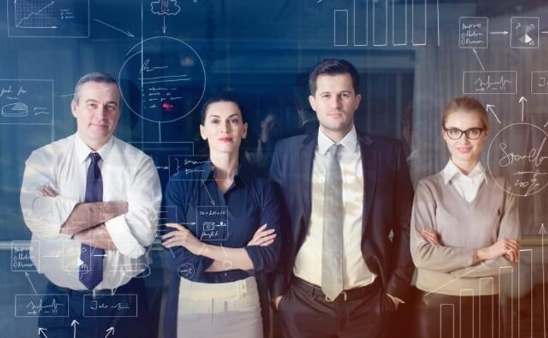 不動産売却の相談はどこにする?内容に合わせた相談先と費用を紹介