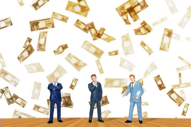 土地活用を駅前で行うのは儲かる?