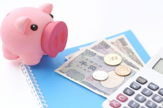 木造3階建てアパートの建築費