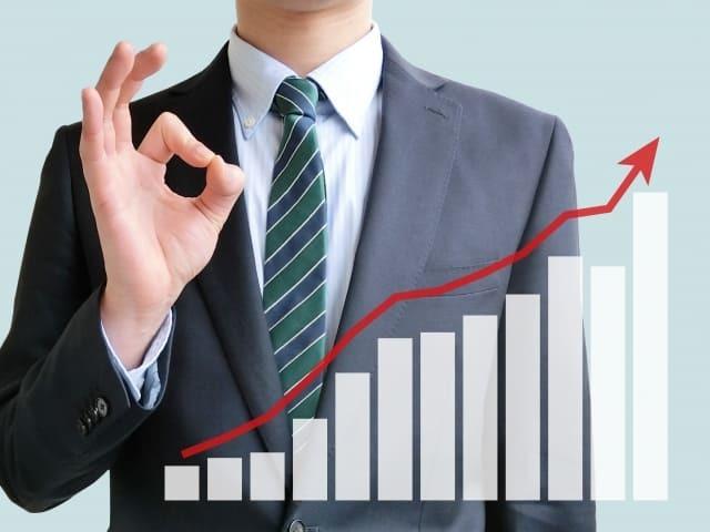 アパート経営をメゾネットで始める時のコツ