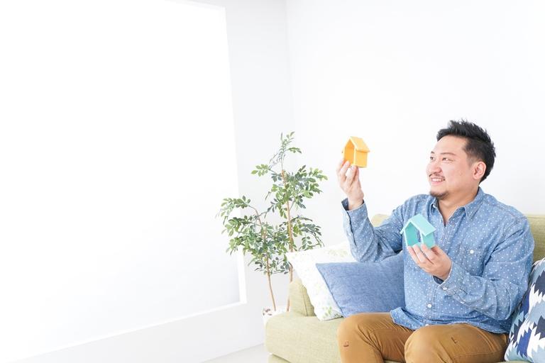 木造3階建てアパートはどのくらい儲かる?