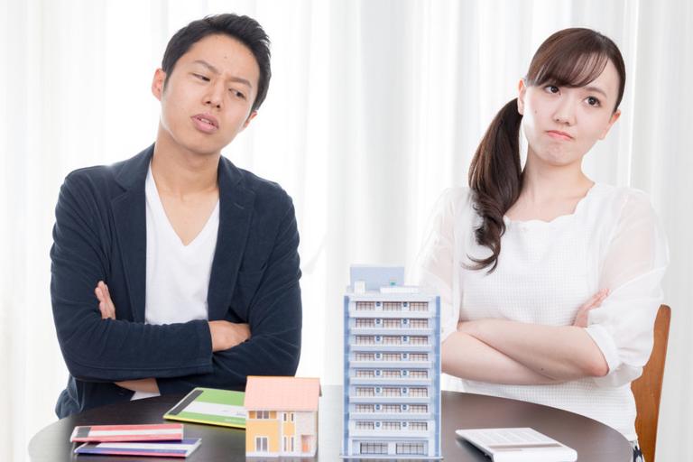 マンション経営に必要な自己資金の目安!アパートローンについても解説