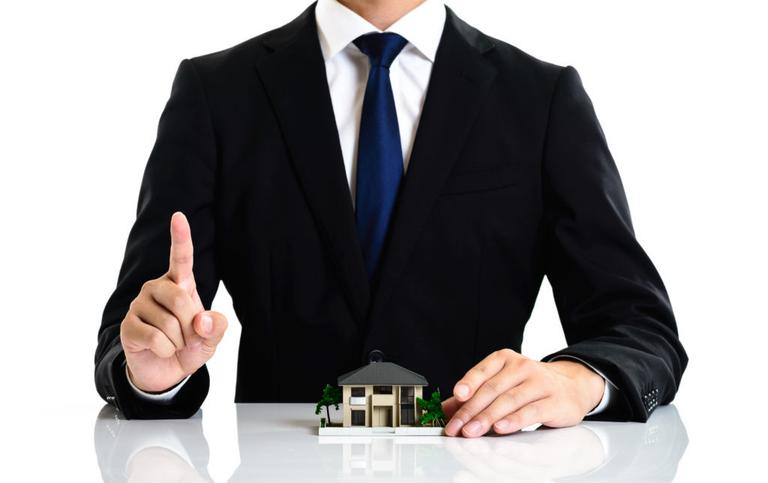 賃貸併用住宅のメリット