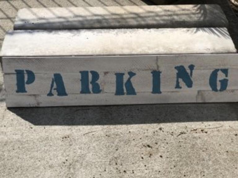 駐車場経営で経費計上できる費用を詳しく解説!経費計上の仕組みを理解しよう