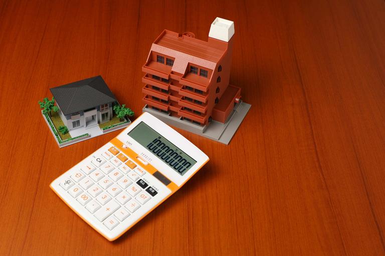 確定申告には登記事項証明書が必要!取得方法や利用場面を解説