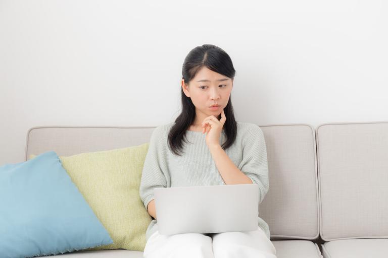 うなぎの寝床の土地活用をする注意点