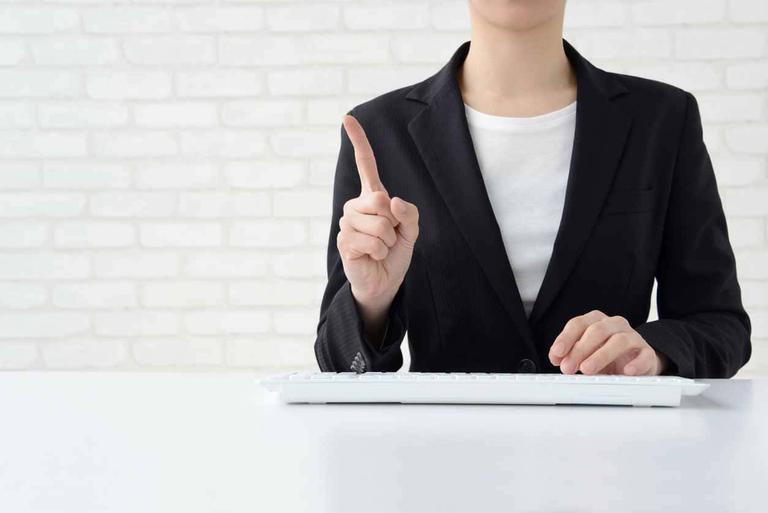 アパート経営の業者選びの注意点