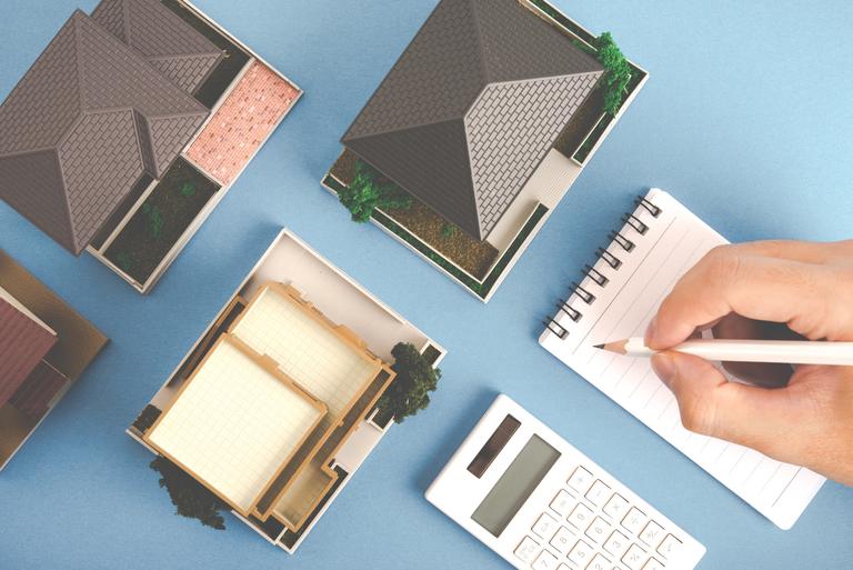 すまいValue利用者の評判や口コミと比較!利用する際の注意点もチェック