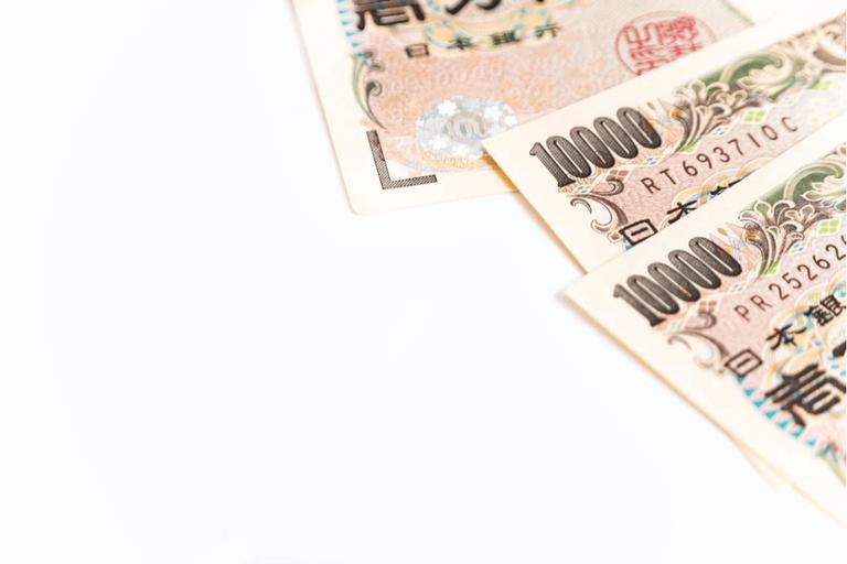 離婚時に住宅ローンを折半する必要はある?財産分与の対象も解説