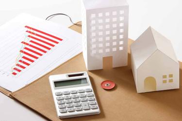 一括借り上げの仕組みやメリット・リスクを総まとめ!サブリースや管理委託との違いとは