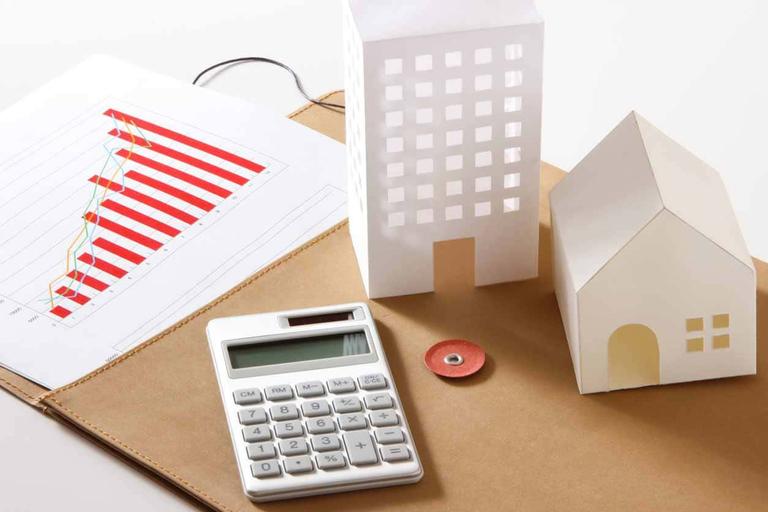 一括借り上げの仕組みやメリット・リスクを総まとめ!サブリースや管理委託との違いとは