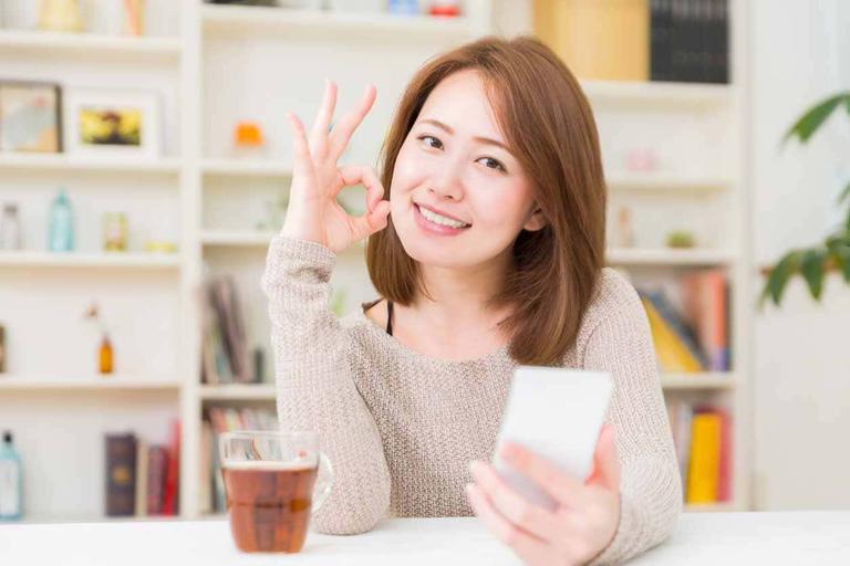 土地活用をコロナ禍でも成功させるためのポイント