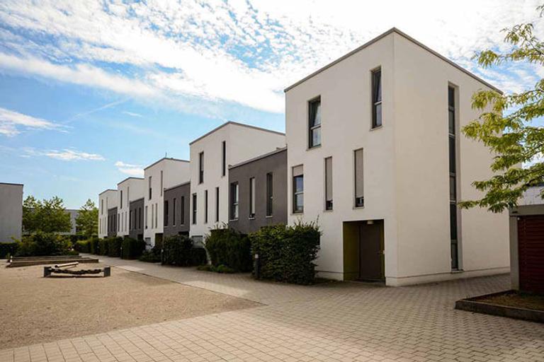 アパート経営の家賃保証とは何か|3つの管理方法とメリットデメリットを解説