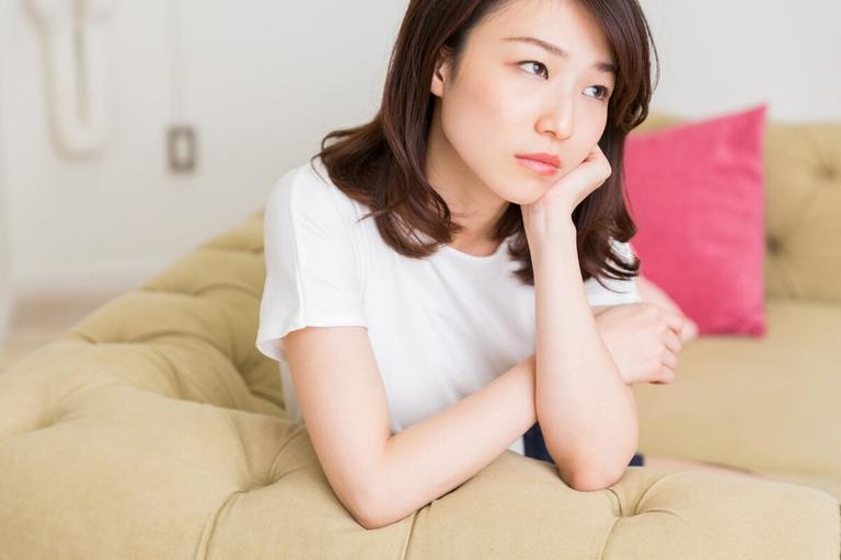 住宅ローンが残っていると離婚できないと噂される理由や対処法を紹介