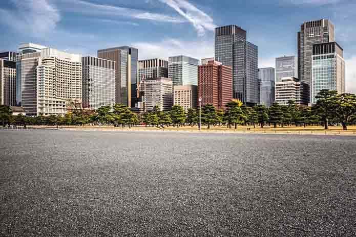 自分に合った土地活用の方法