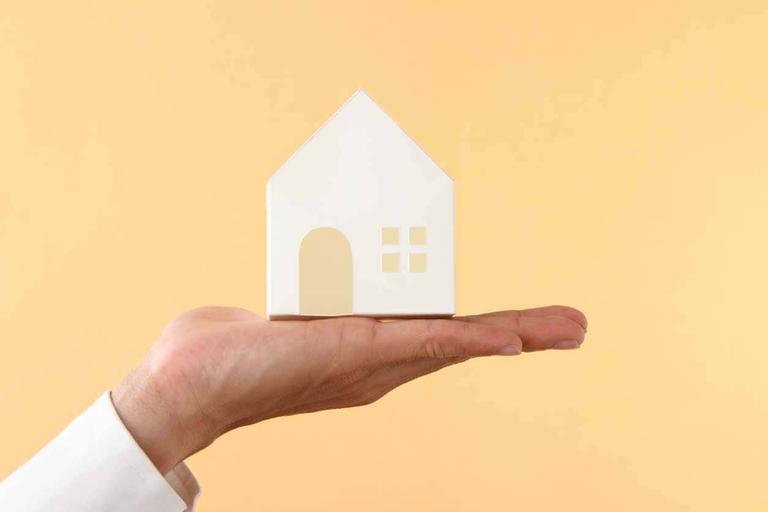 サブリースとは