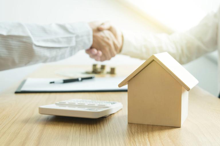 住宅を買い替えしたい方必見!ベストな手順で不動産売却を進めよう!