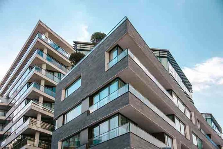 アパート経営・管理を任せられる会社の特徴とは|任せるメリット・デメリット