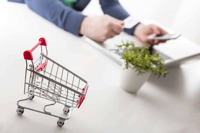 店舗として土地活用するなら?店舗種類別の事例を紹介します