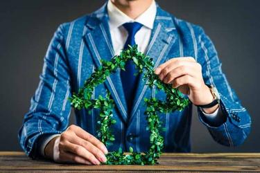 一風変わった面白い土地活用のアイデアを紹介!王道の土地活用でも面白くできる⁉