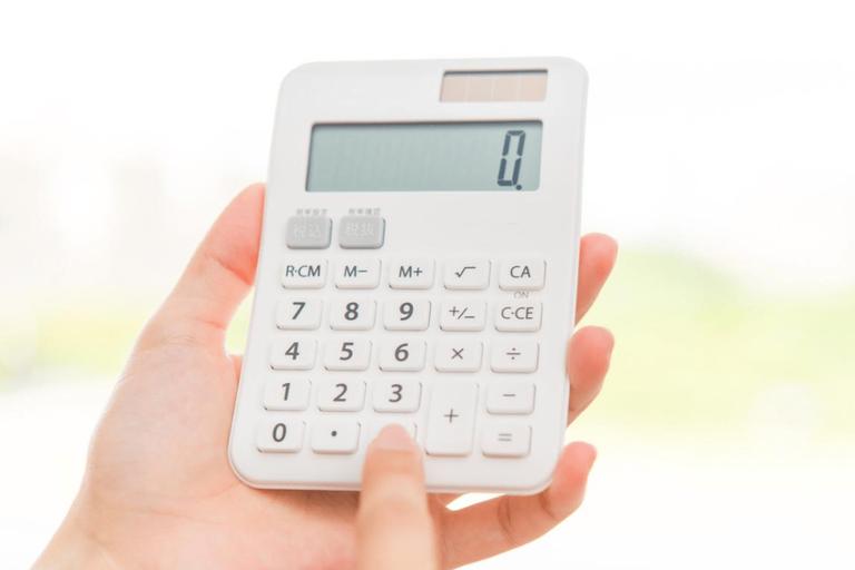 家を貸すときにかかる費用-タイトル画像