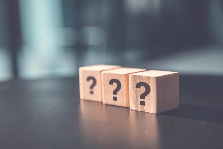 家を貸すときの注意点-タイトル画像