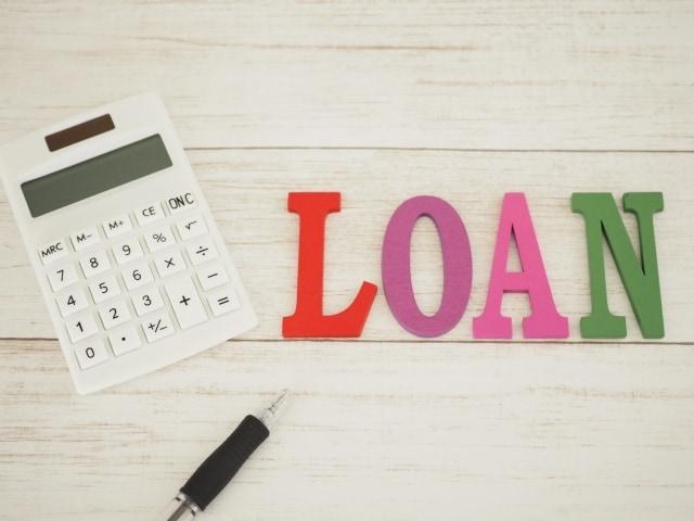 アパートローンの借入可能額とは