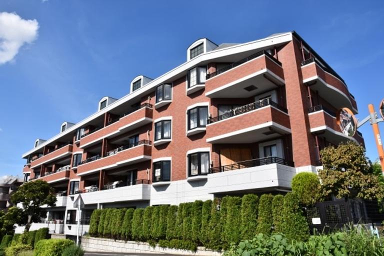 アパート建築の依頼先の選び方とは?工務店の特徴を解説!