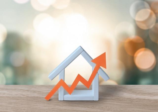 土地活用が上手くいかないときの立て直し方