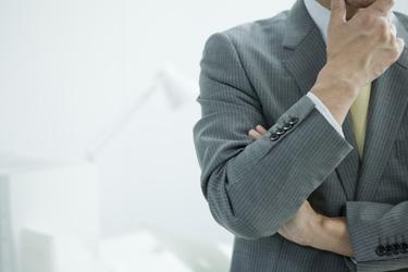 【目的ごとに紹介】70坪ならではの土地活用方法12選!それぞれのメリットとデメリットを理解しよう