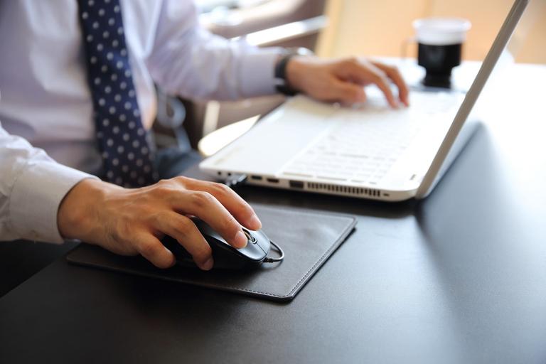 生前贈与以外でアパート経営の相続税を減らす方法