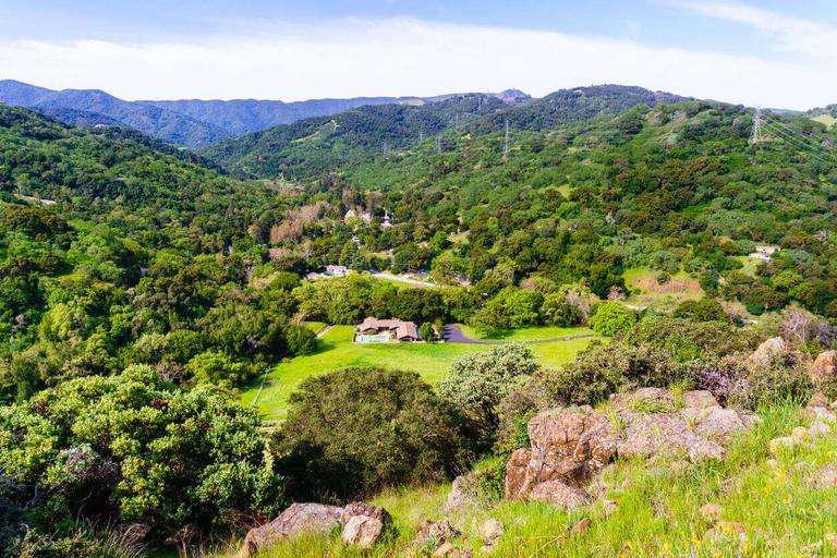 100坪はどのくらいの広さ?何平米?家を建てたい方向けの間取り解説